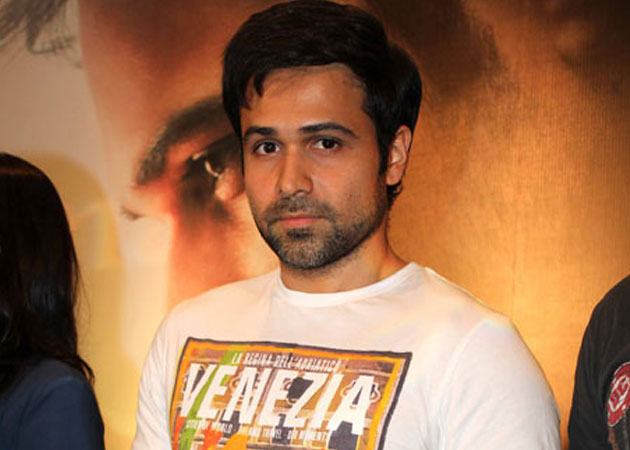 Emraan will not be a camp follower, enters YRF's camp